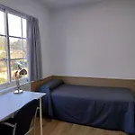 Residencia Universitaria Resa Siglo Xxi Culleredo