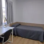 Residencia Universitaria Resa Siglo Xxi * Culleredo