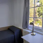 Residencia Universitaria Resa Siglo Xxi