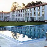 Residencia Universitaria Resa Siglo Xxi Lejlighed *