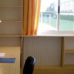 Residencia Universitaria Resa Siglo Xxi Culleredo