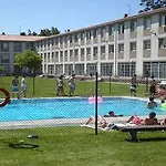 Lejlighed Residencia Universitaria Resa Siglo Xxi