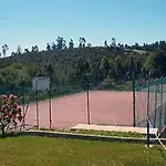 Residencia Universitaria Resa Siglo Xxi Culleredo