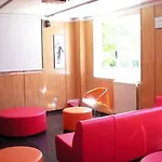 Lejlighed Residencia Universitaria Resa Siglo Xxi Culleredo