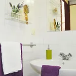 Residencia Universitaria Resa Siglo Xxi Culleredo