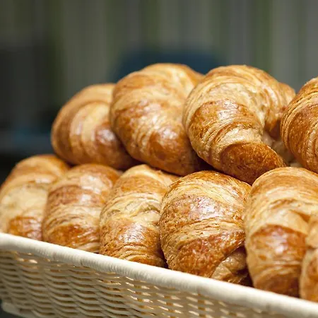 Residencia Universitaria Resa Siglo Xxi * Culleredo