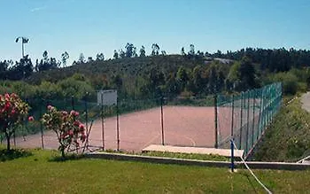 Residencia Universitaria Resa Siglo XXI Culleredo