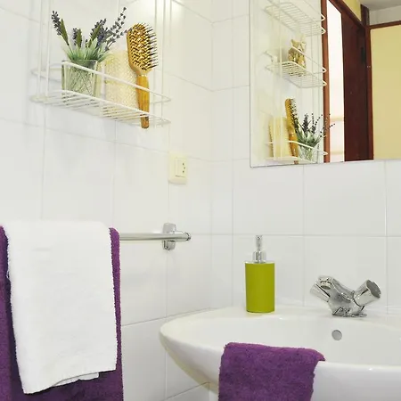 Residencia Universitaria Siglo Xxi Culleredo